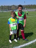 Trainingswoche2007 46