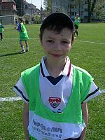 Trainingswoche2007 47