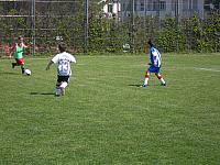 Trainingswoche2007 48