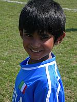 Trainingswoche2007 49