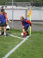 Trainingswoche2007 5