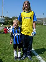 Trainingswoche2007 50