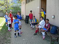 Trainingswoche2007 52