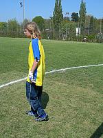 Trainingswoche2007 53