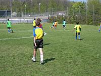 Trainingswoche2007 54