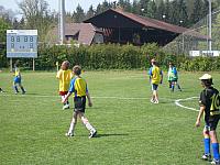 Trainingswoche2007 55