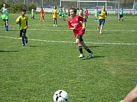 Trainingswoche2007 56