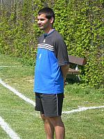 Trainingswoche2007 57
