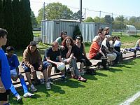 Trainingswoche2007 58