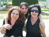Trainingswoche2007 59