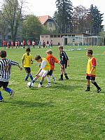Trainingswoche2007 6