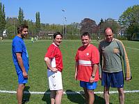 Trainingswoche2007 60