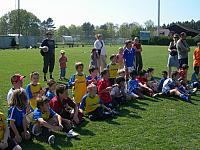 Trainingswoche2007 61