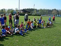 Trainingswoche2007 62