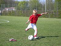 Trainingswoche2007 63