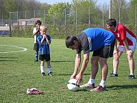 Trainingswoche2007 64