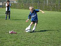 Trainingswoche2007 65