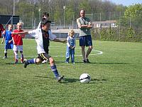 Trainingswoche2007 66