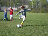 Trainingswoche2007 67