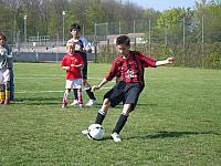 Trainingswoche2007 68