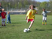 Trainingswoche2007 69