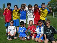 Trainingswoche2007 71