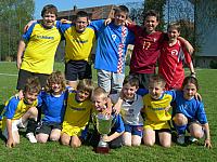 Trainingswoche2007 72