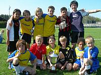 Trainingswoche2007 73