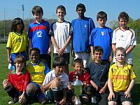 Trainingswoche2007 74
