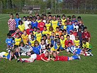 Trainingswoche2007 75