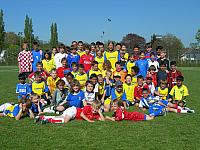 Trainingswoche2007 76