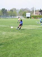 Trainingswoche2007 8
