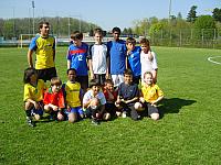 Trainingswoche2007 80