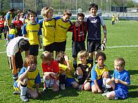 Trainingswoche2007 81