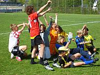 Trainingswoche2007 82