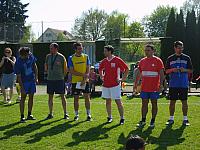 Trainingswoche2007 83