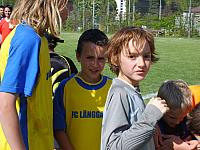 Trainingswoche2007 84