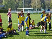 Trainingswoche2007 85