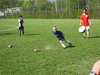 Trainingswoche2007 86