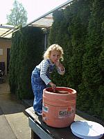 Trainingswoche2007 87
