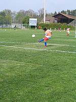 Trainingswoche2007 9