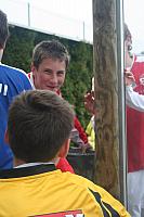 Trainingswoche2008 001