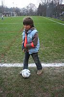 Trainingswoche2008 004