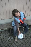 Trainingswoche2008 005