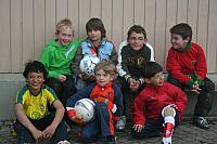 Trainingswoche2008 006