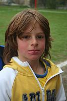 Trainingswoche2008 007