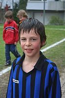 Trainingswoche2008 008
