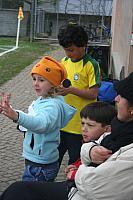 Trainingswoche2008 011