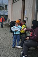 Trainingswoche2008 012