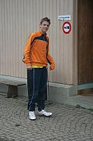 Trainingswoche2008 013